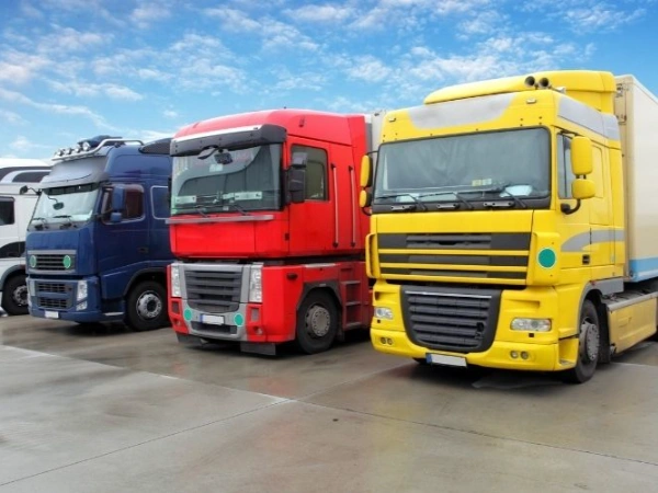 İzmir Akçakoca Nakliye